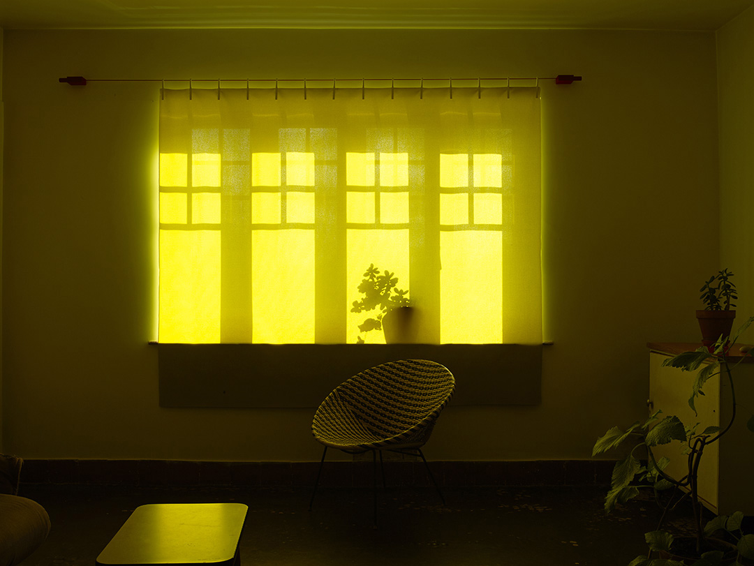 Exhibition Image