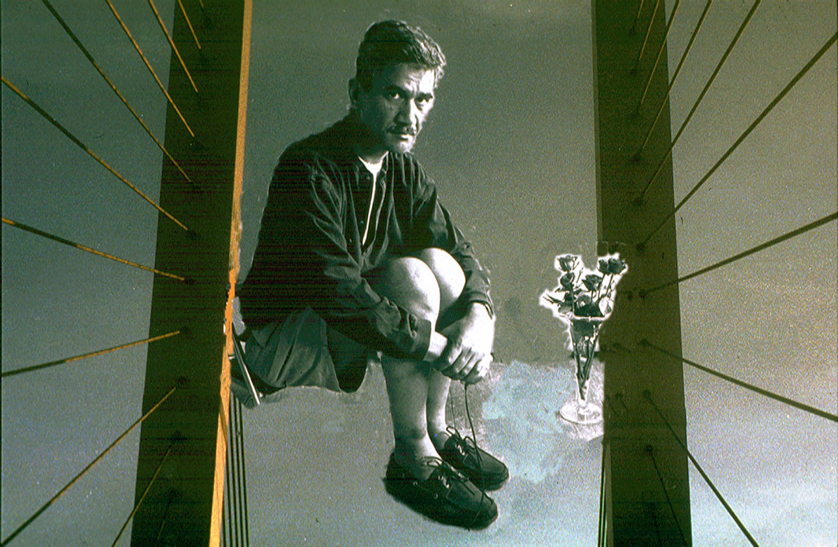 Exhibition Image