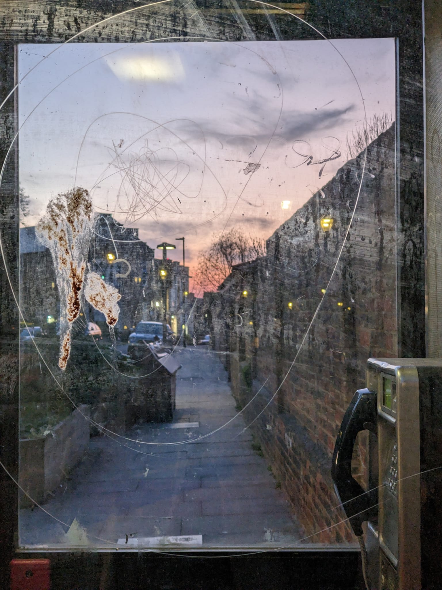 Exhibition Image