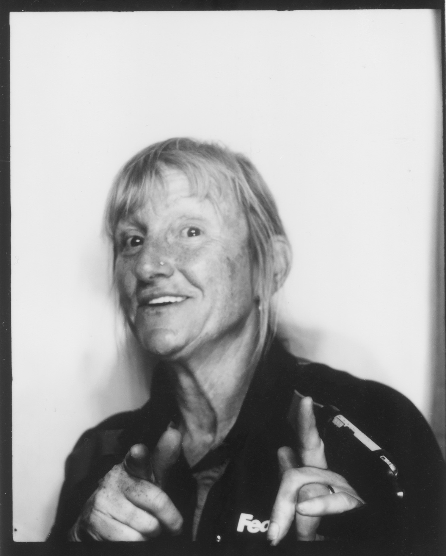 Exhibition Image