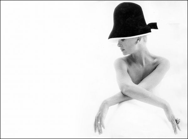 In conversation with Sandra Lousada / Mike Trow, Tickets - Image 2