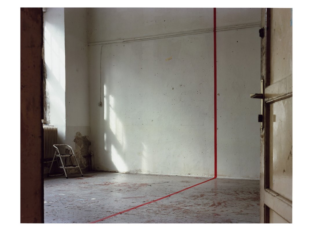 Exhibition Image
