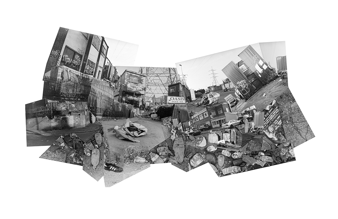 Exhibition Image