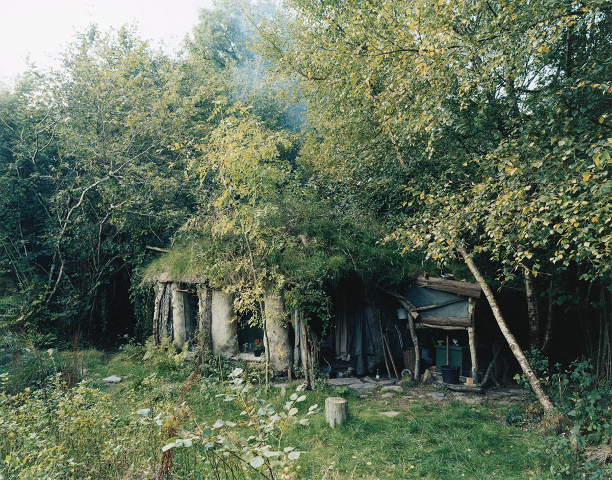 Exhibition Image