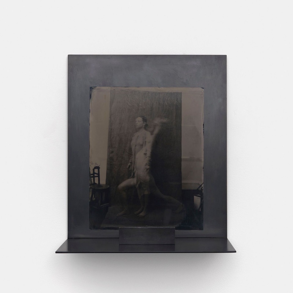 Exhibition Image