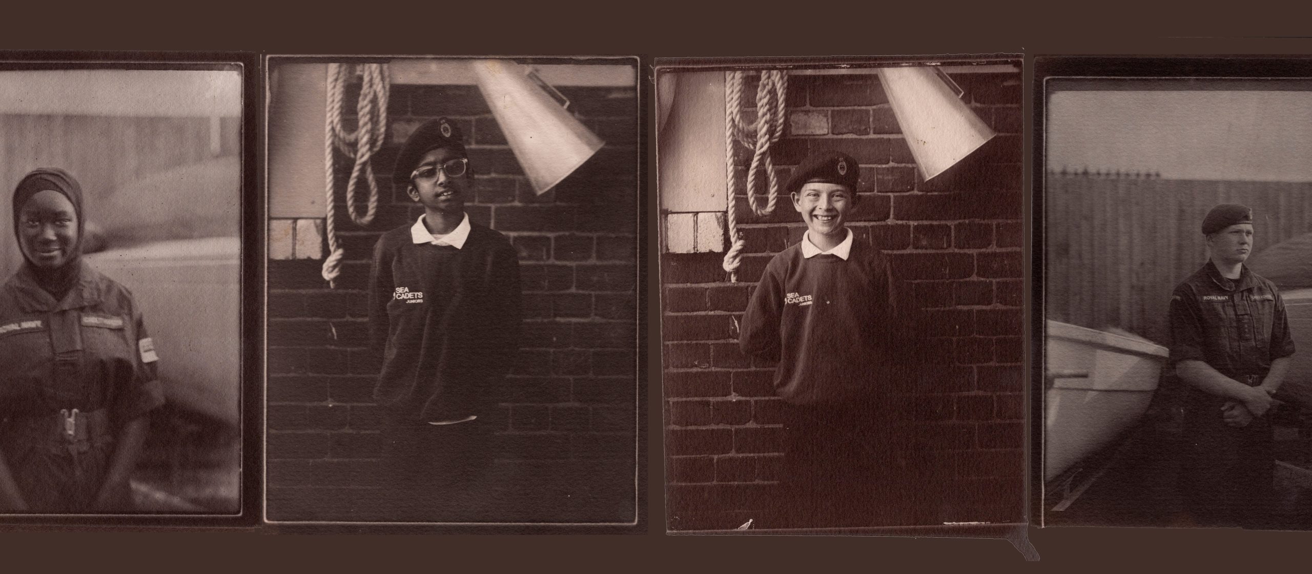 Exhibition Image