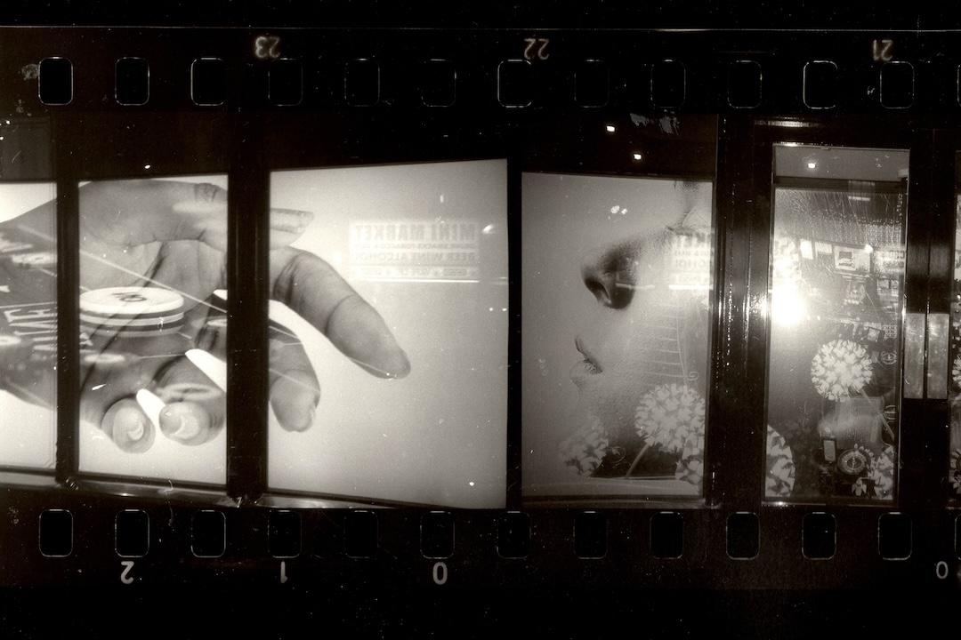 Exhibition Image