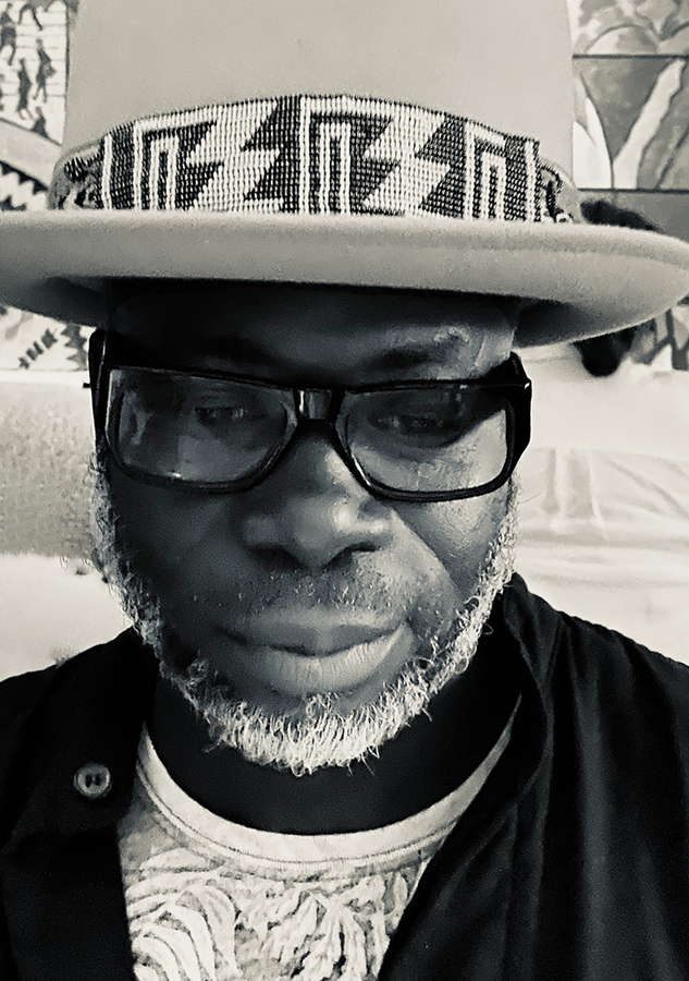 Stephen film thumbnail