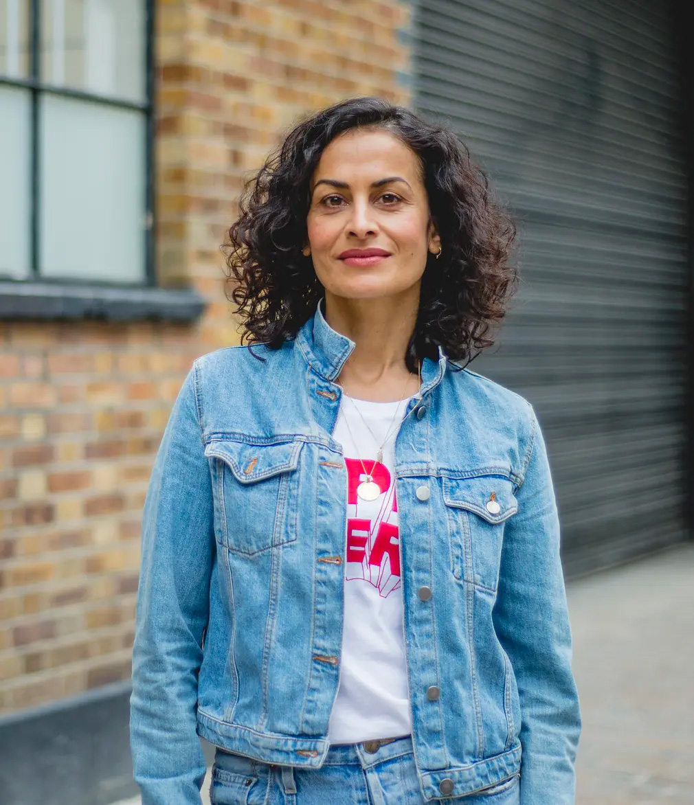 The Wordless Diary thumbnail